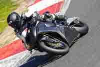 Middle 1 Group Black Bikes